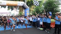 banten marathon 2