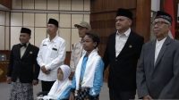 dhani