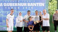gubernur andra soni pon 2032