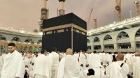 haji