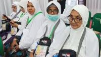 haji