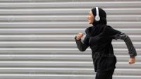 hijab 3