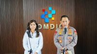 komdigi