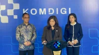 komdigi