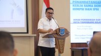 pilar perkuat karakter anak