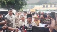 prabowo kunjungi korban KRL bekasi