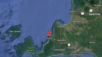 pulau umang