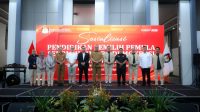 sosialisasi pemilu