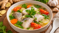 sup ikan jahe 2