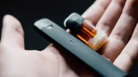 vape