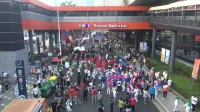 CFD Rasuna Said