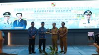 IMG-20260513-WA0015