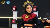 MC