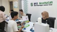 bpjs