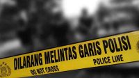 bpk