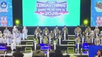 cerdas