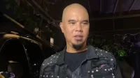 dhani