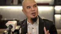 dhani