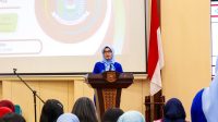 dinkes tangsel hantavirus