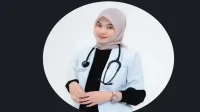 dokter