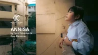 film annisa