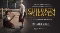 film children from heaven