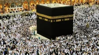 ibadah