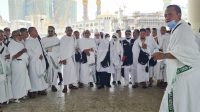 jemaah