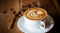 kopi