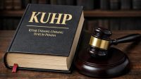 kuhp