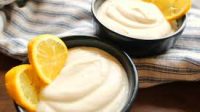 lemon