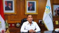 menteri bkkbn wihaji