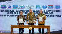 pak ben wtp