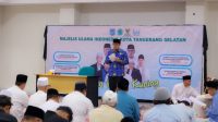 pilar mui tangsel