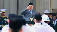 presiden prabowo 1 juni