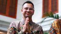 raffi-ahmad