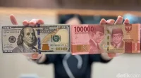 rupiah