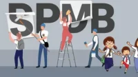 spmb