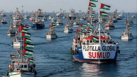 sumud