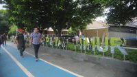 taman ciputat timur