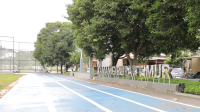 taman ciputat timur