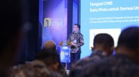 tangsel one kominfo tangsel