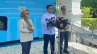 wamensesneg sapi kurban