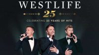 westlife