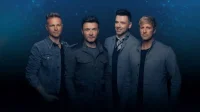 westlife