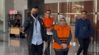 BPK Yustinus Patris