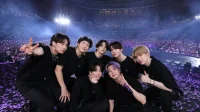 BTS