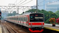 KRL