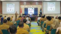 Pemkot Tangsel AI 2