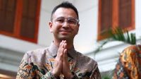 Raffi